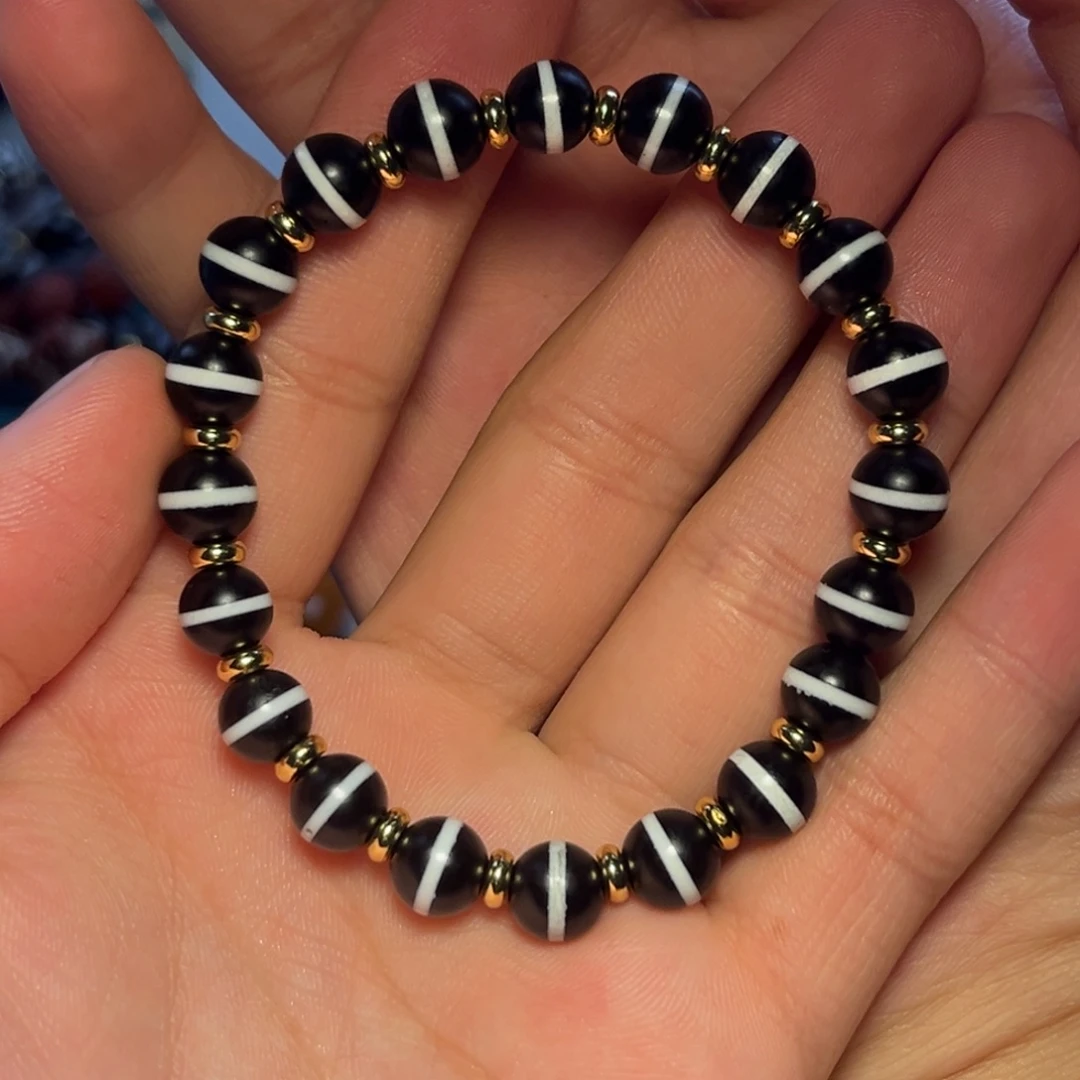 玛瑙/玉髓未镶嵌珠宝奇石