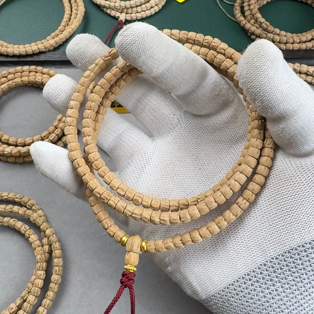 柏香籽/百香籽吊坠海*