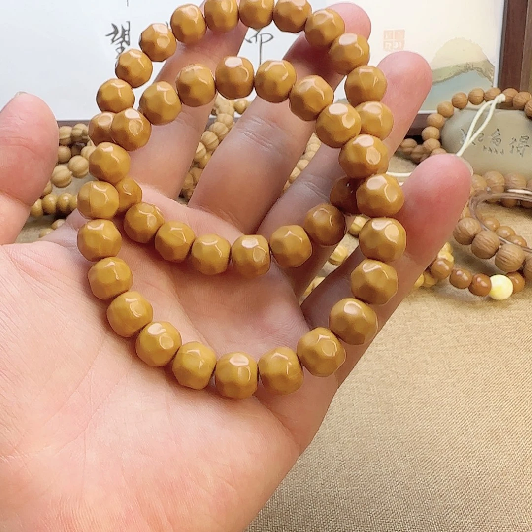 猴头核桃吊坠全品无瑕疵10+奶酪终身售后