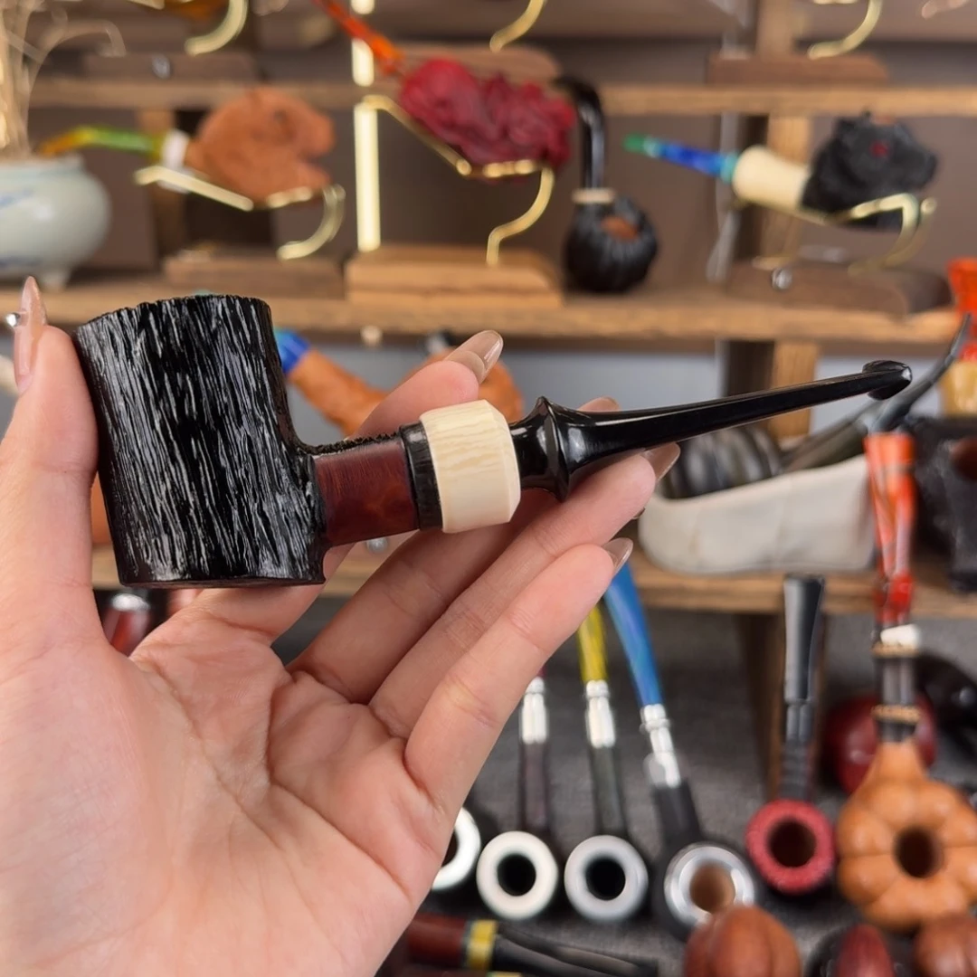 意大利进口石楠木