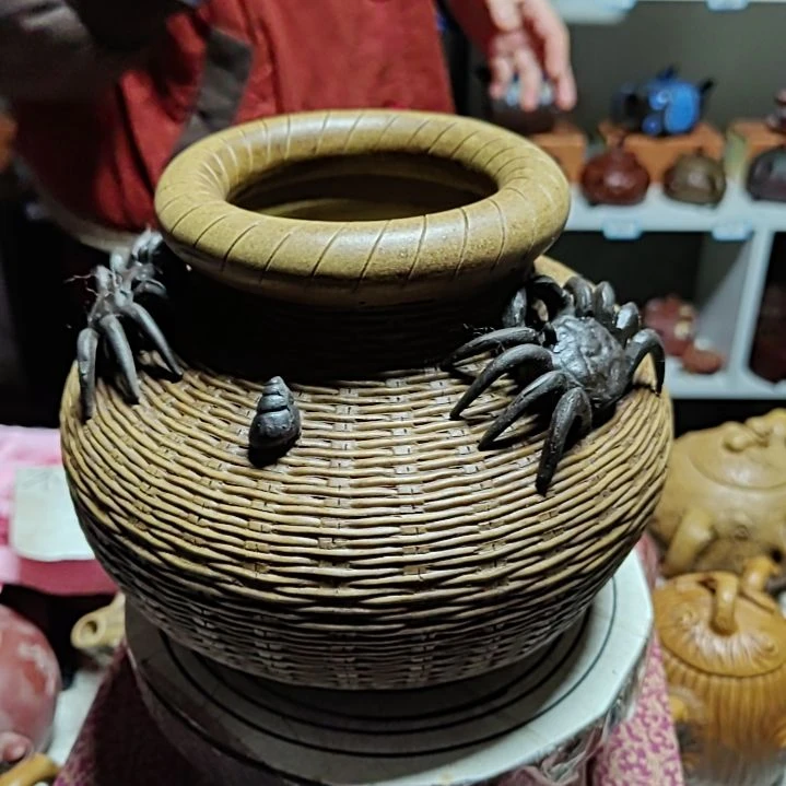 紫砂茶壶1111111111111