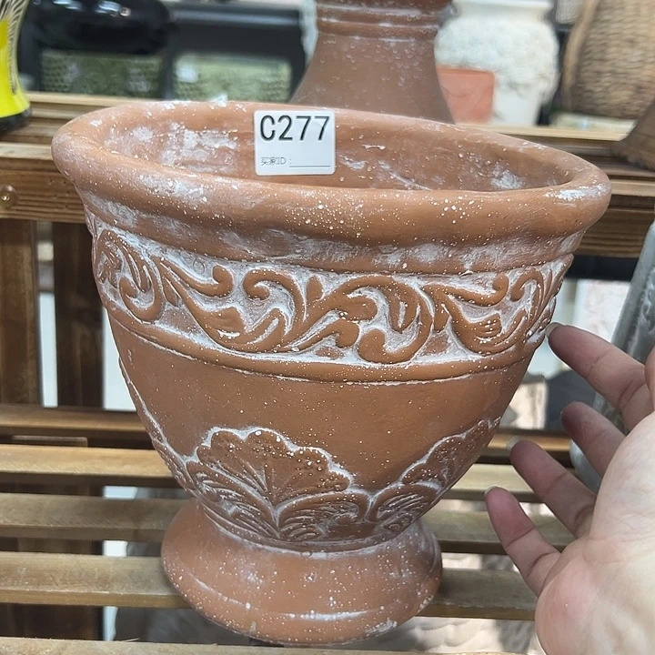 高20宽21口18，8888999