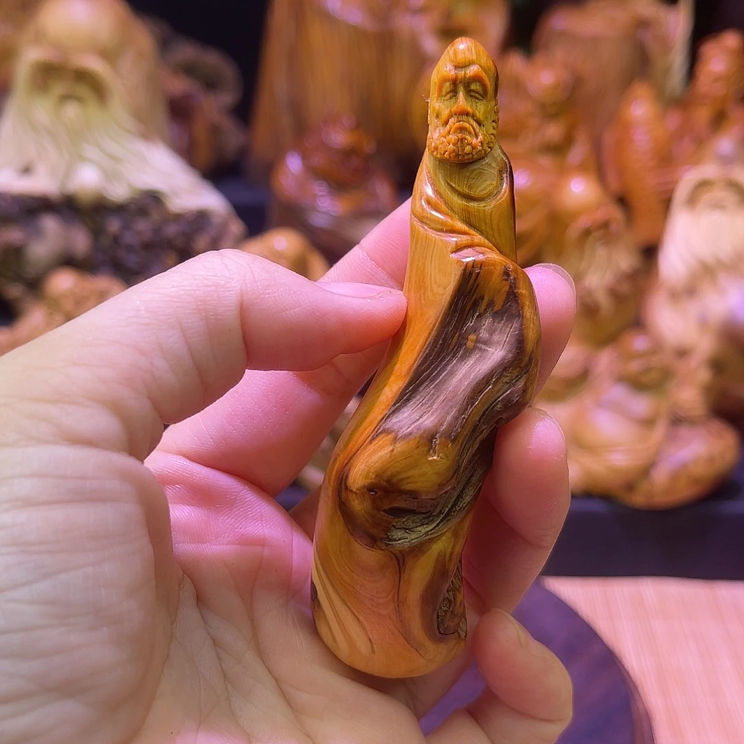 柏木8888888888888888888888