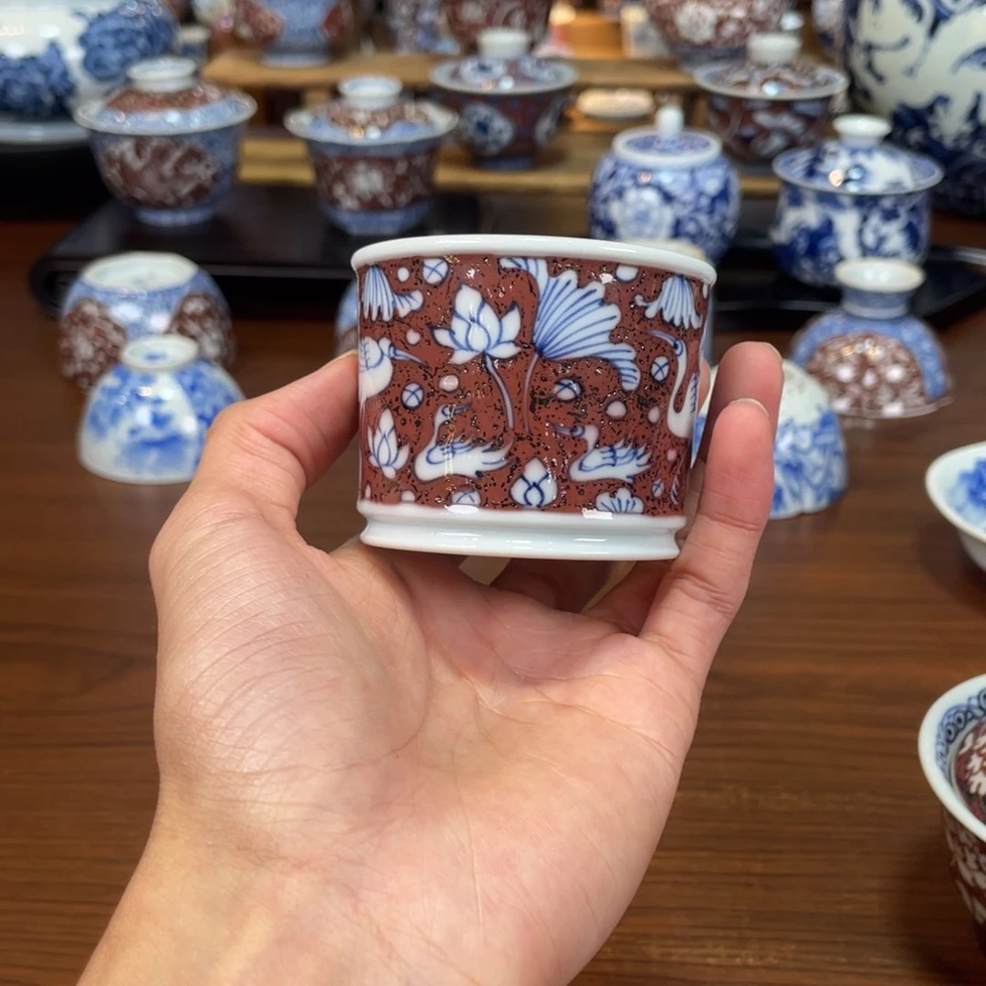 柴窑哈哈哈哈哈哈哈