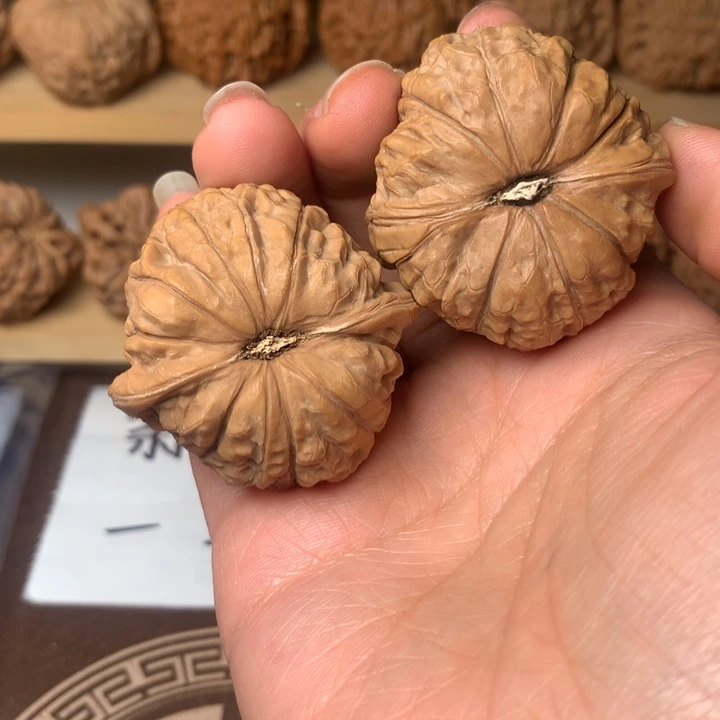 西***利南瓜25元钱半一袋小馒头的