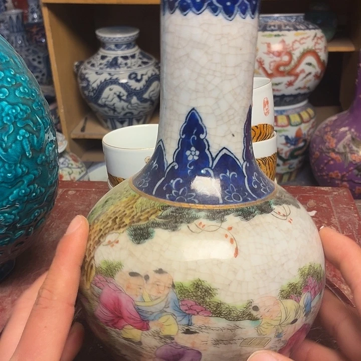 瓷器瓷器瓷器瓷器