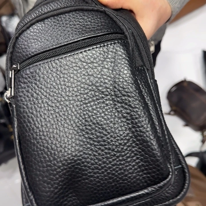 小牛皮（革）牛剖层皮革294