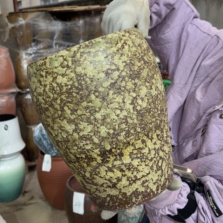 高28 口20。