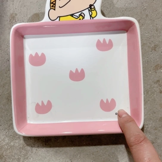 微瑕陶瓷完美主义者勿拍咕**哩2………………