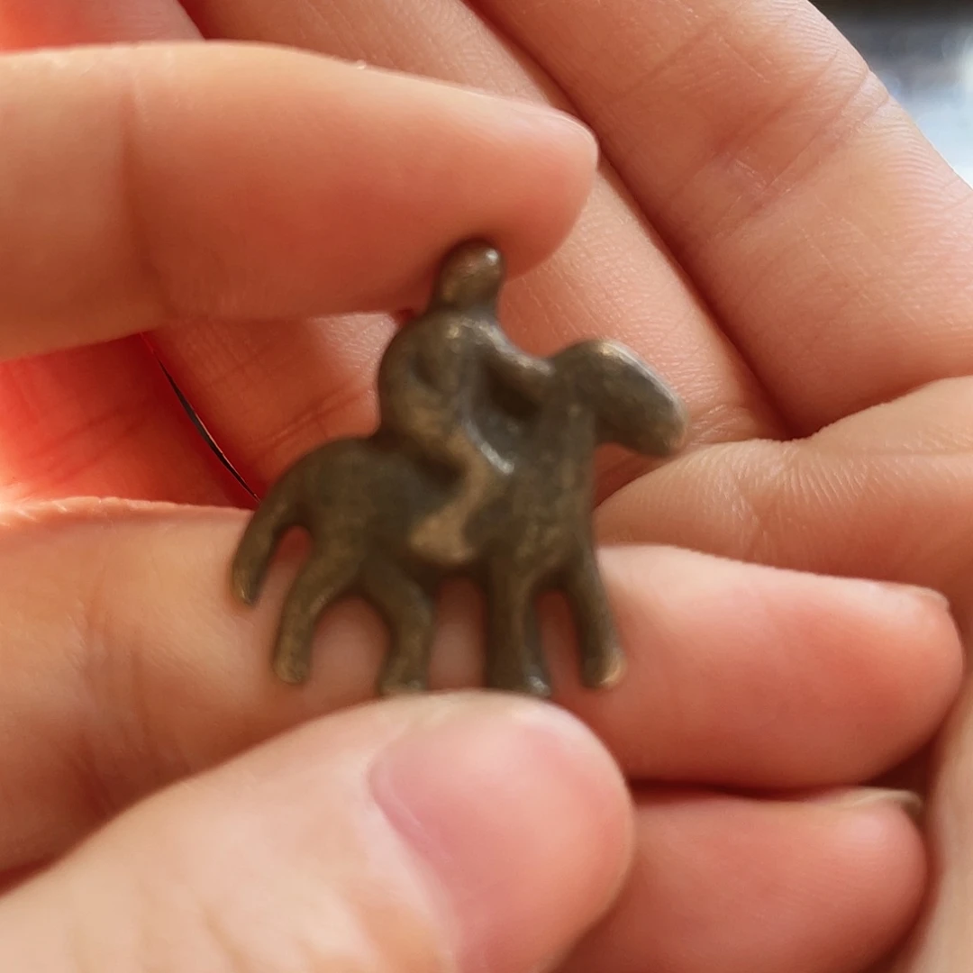 鹿骨手串/手链配饰配饰配饰配饰