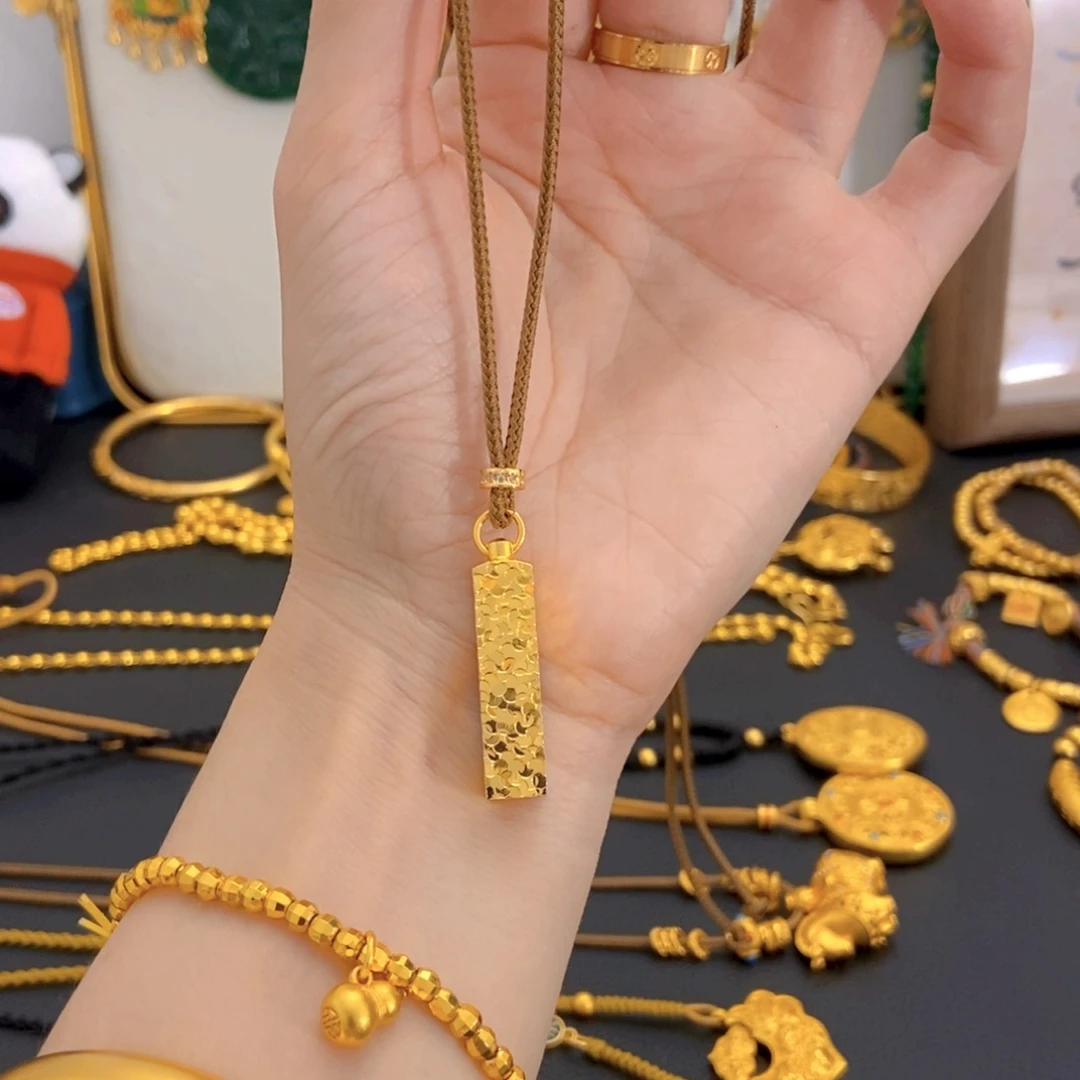 合金布艺铜合金无