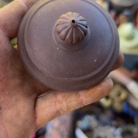 笔***圣核桃木/黑胡桃（胡桃木）