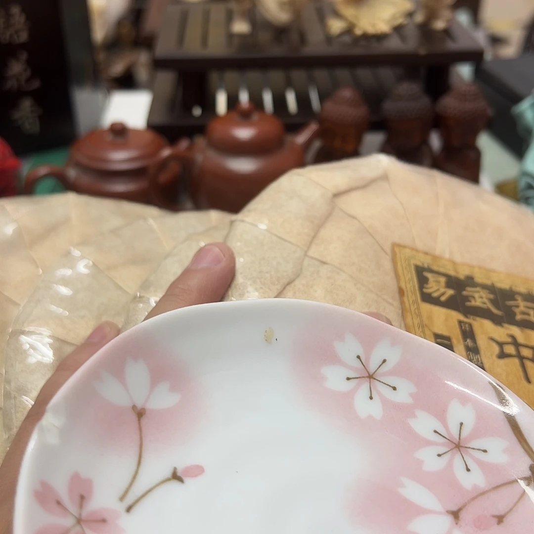 瓷片瓷器瓷器瓷器