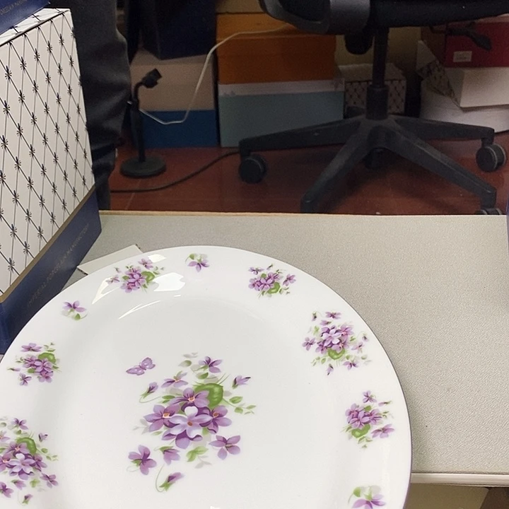 开播时间每周五周二开播时间每周二晚上