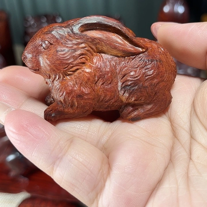 用***0檀香紫檀（小叶紫檀）