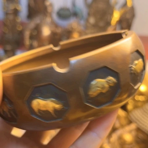 铜6666666666666666666