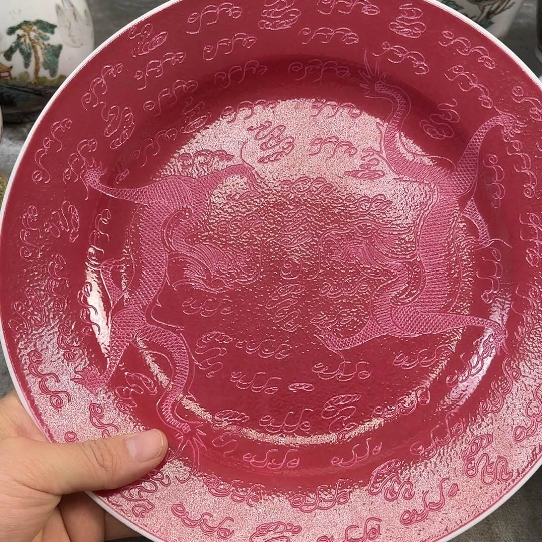 哈哈哈哈哈哈哈哈哈哈哈哈哈