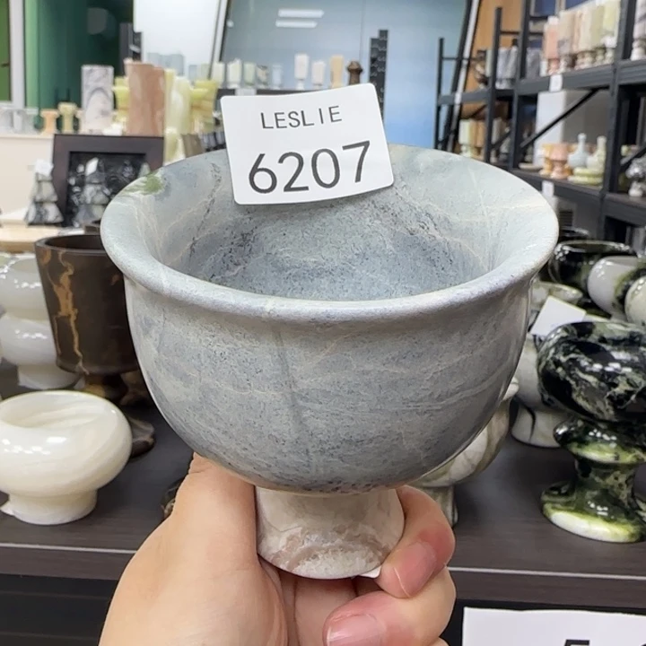 L 6207。。。。。。。。福利