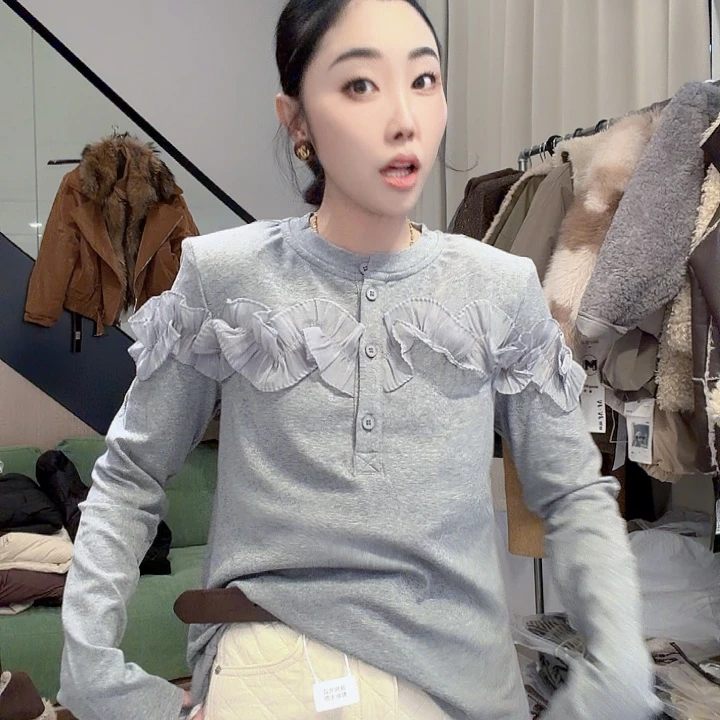 打底6764646675646