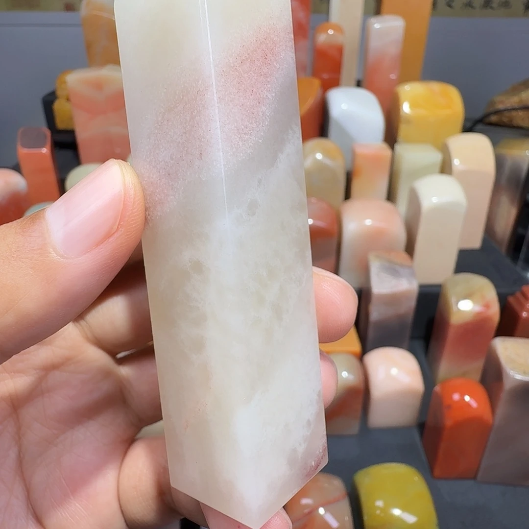 5***2印石老挝石老挝石