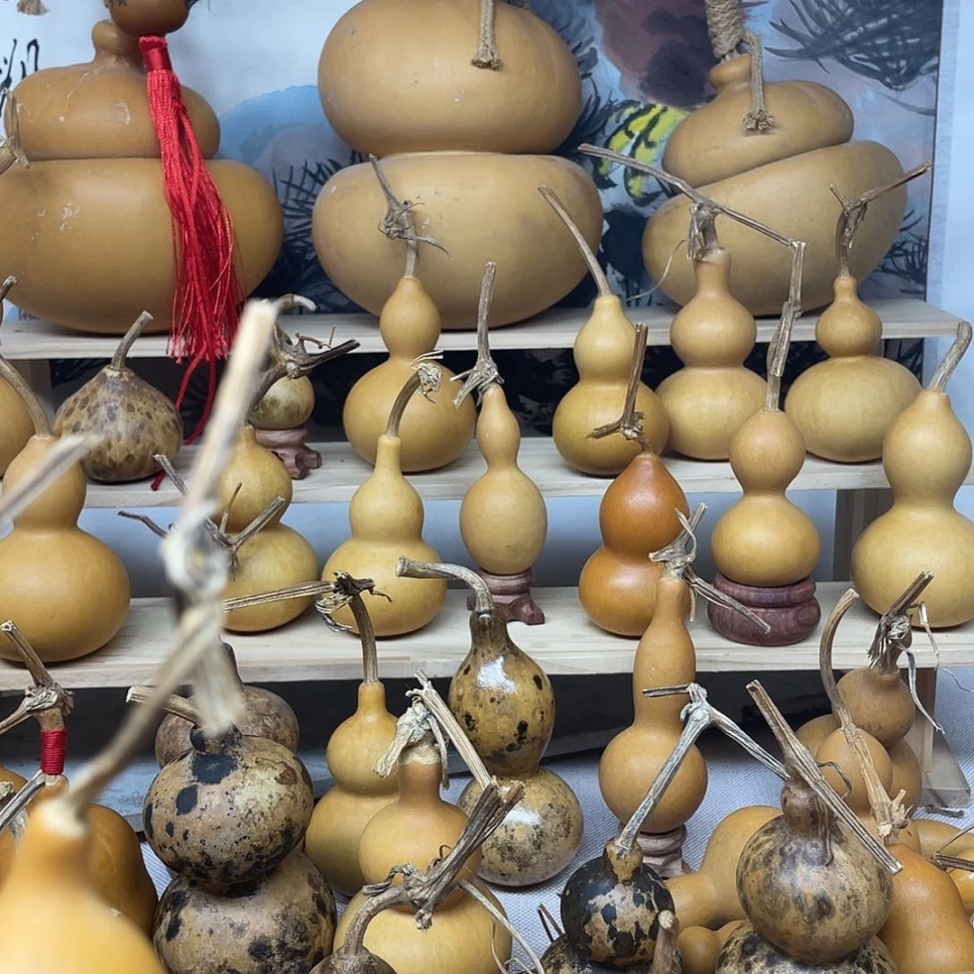 張***你是在干那样呢你在干什么