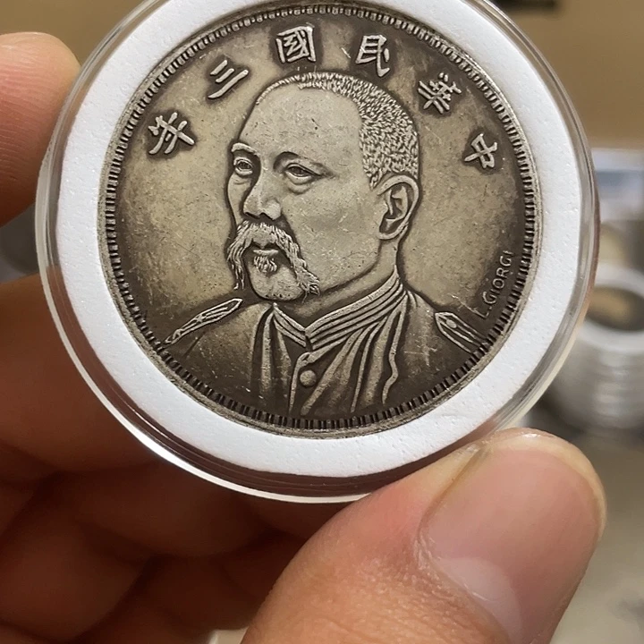 复古 可吹响可吸反龙洋工艺品家居摆件饰品摆