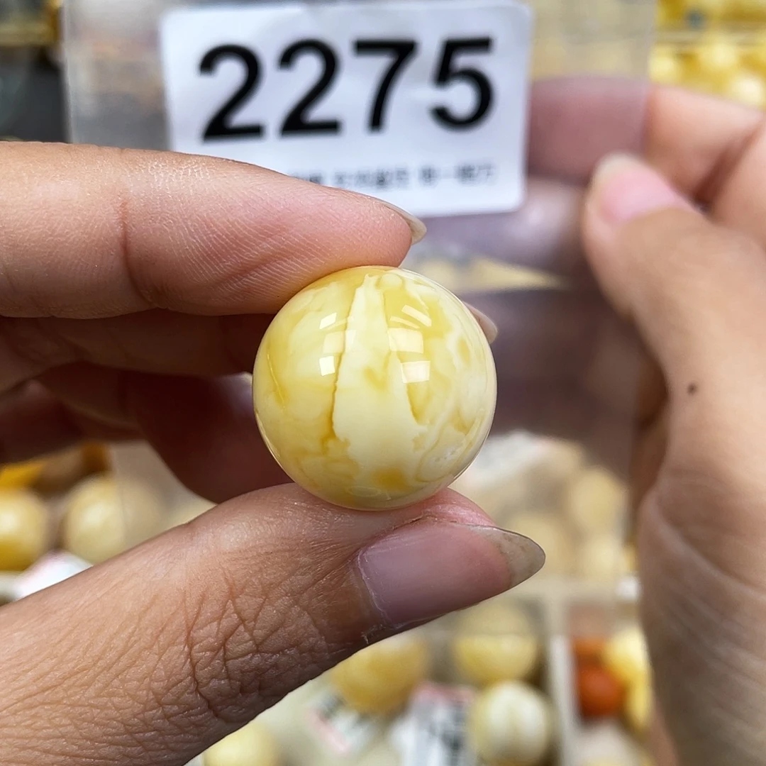 疲***来琥珀未镶嵌珠宝奇石20.2