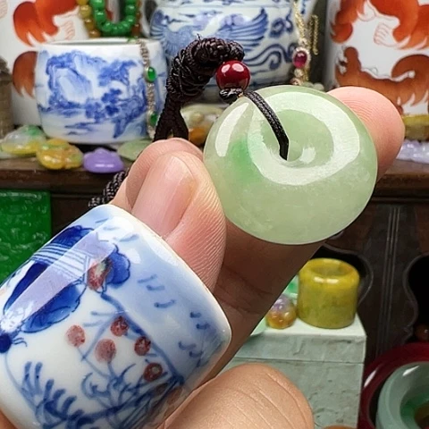 瓷片实实在在进来看看