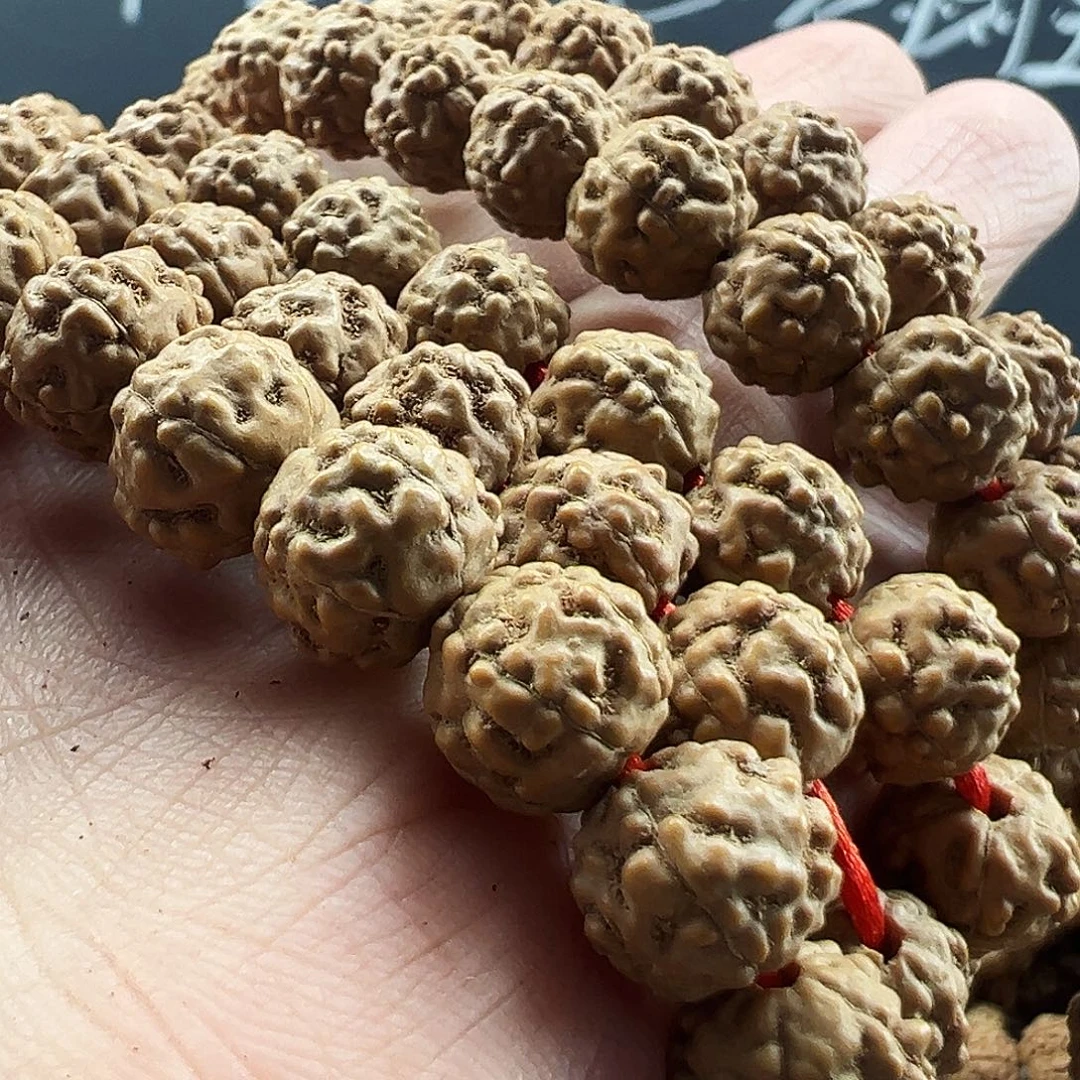 吊坠金刚菩提金蝉子