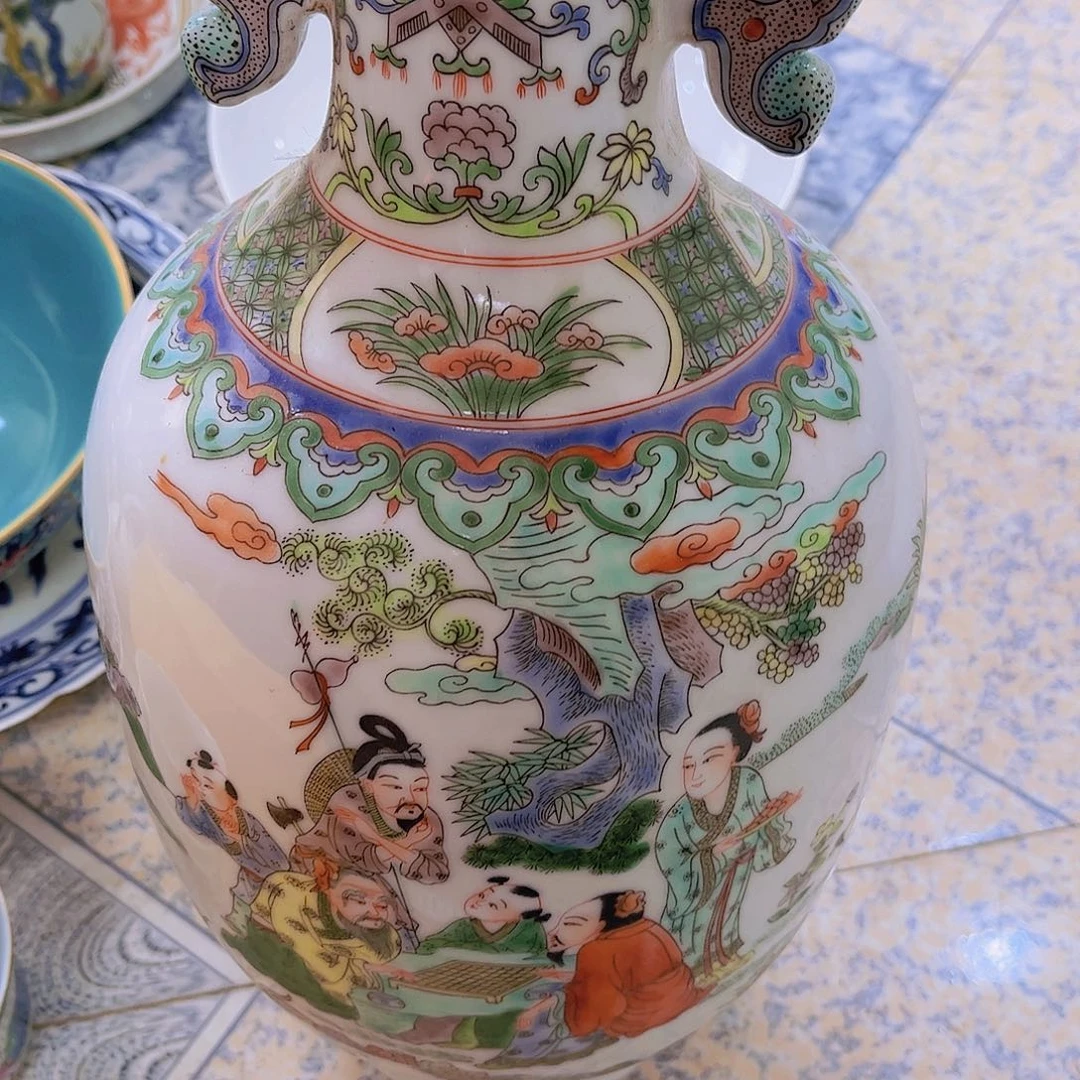 瓷器瓷器瓷器瓷器