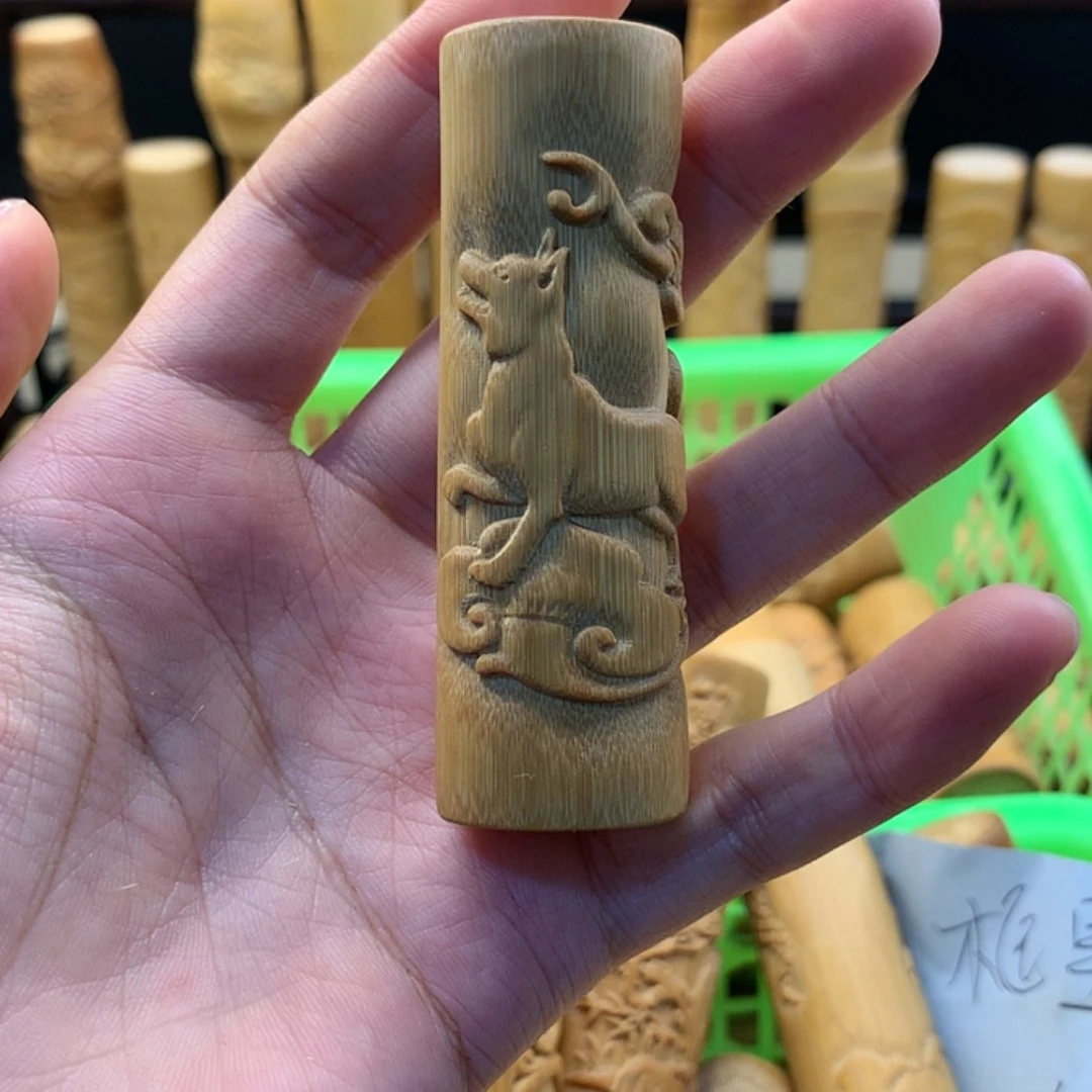 【闪购商品】竹用****2实心竹哈哈哈哈哈哈