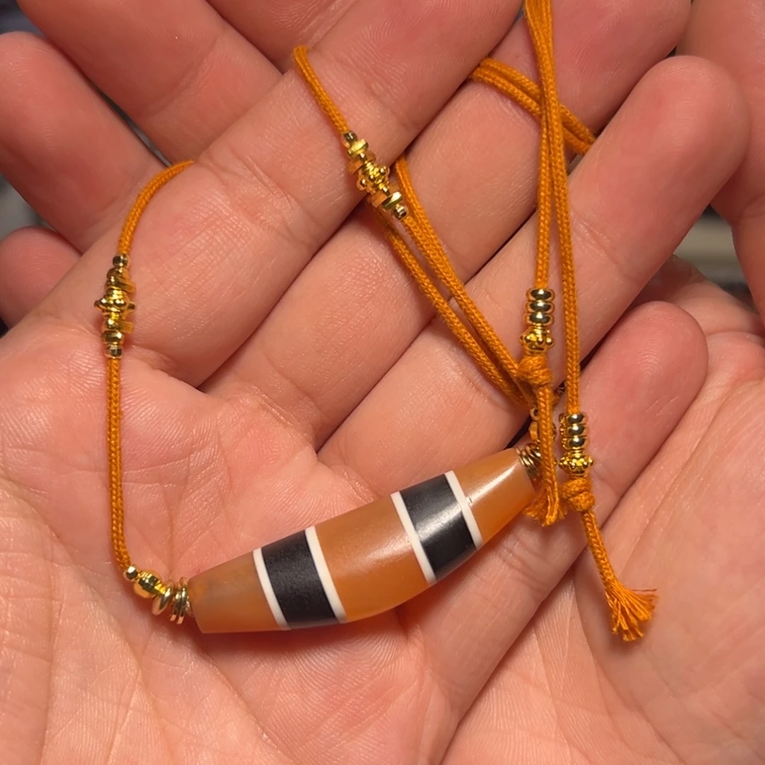 玛瑙/玉髓未镶嵌珠宝奇石