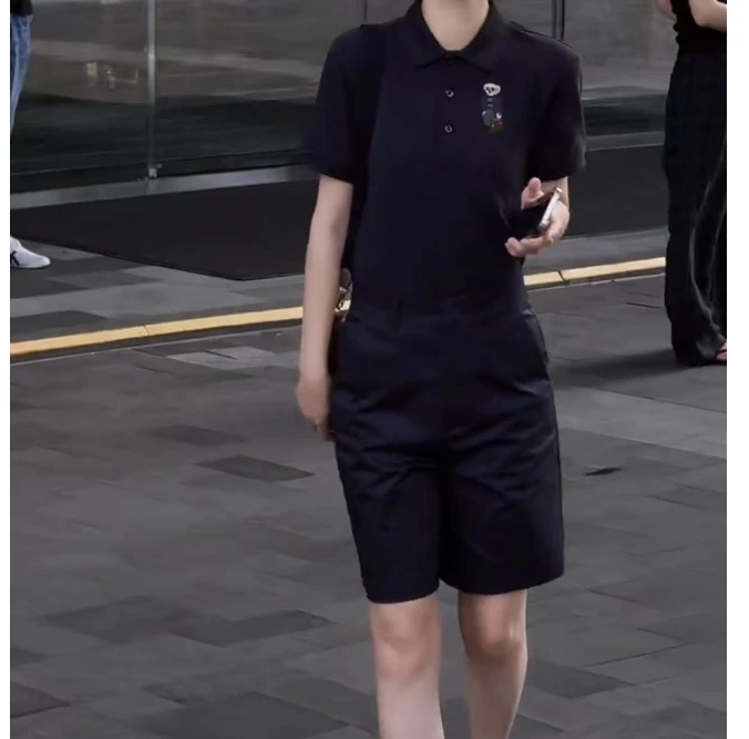 时尚潮流百搭精品女装dgd1382