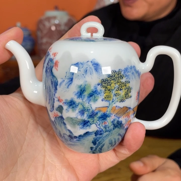 福利来啦，福利来啦杯