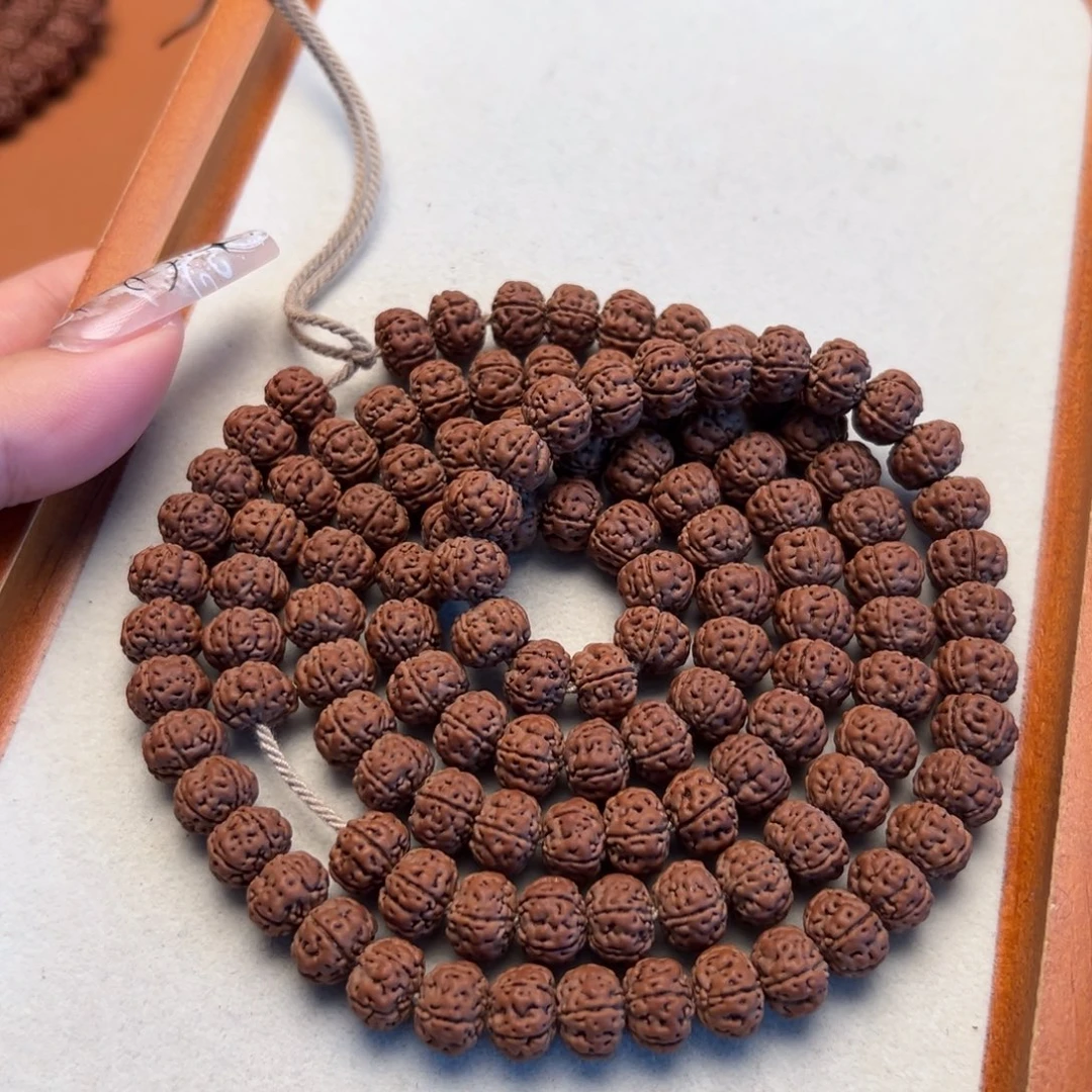 嫩***方吊坠金刚菩提9999999