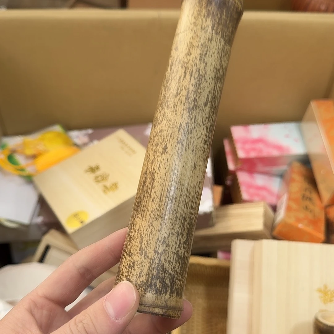 茶宠瓷器茶具系列