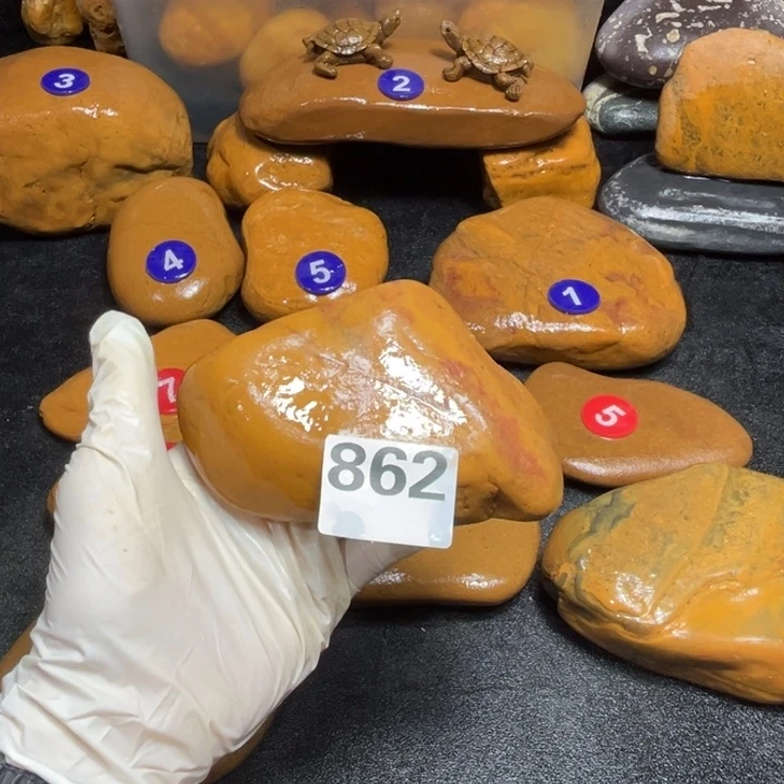 媄***人香榧木木头人是个什么玩意儿