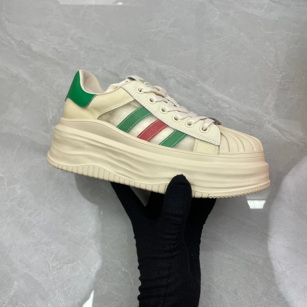 休闲鞋 女  242-2128  (孤品) d区36码