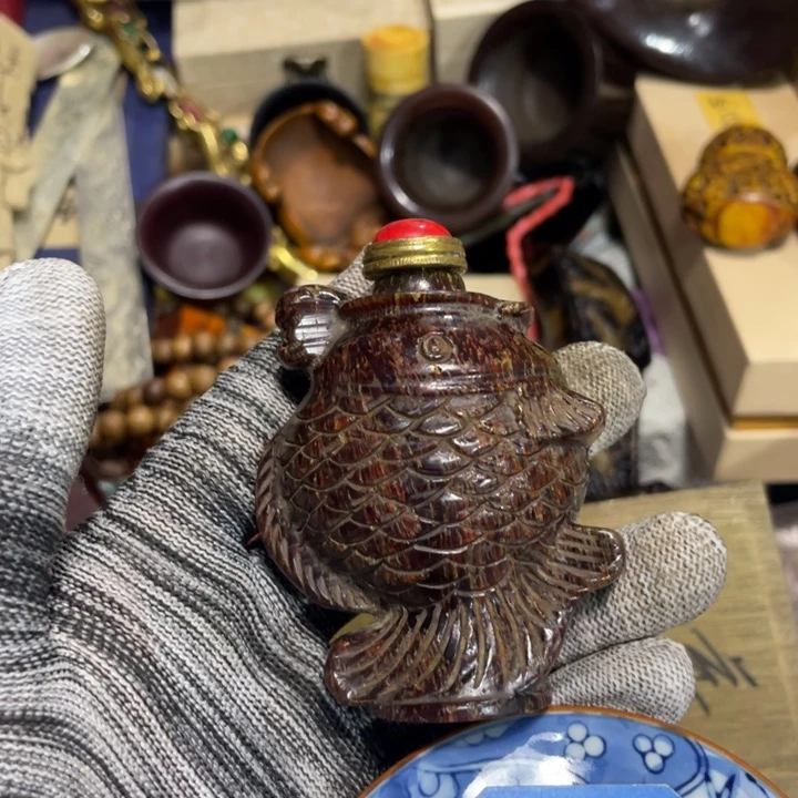 紫砂陶瓷艺术陶瓷艺术陶瓷艺术