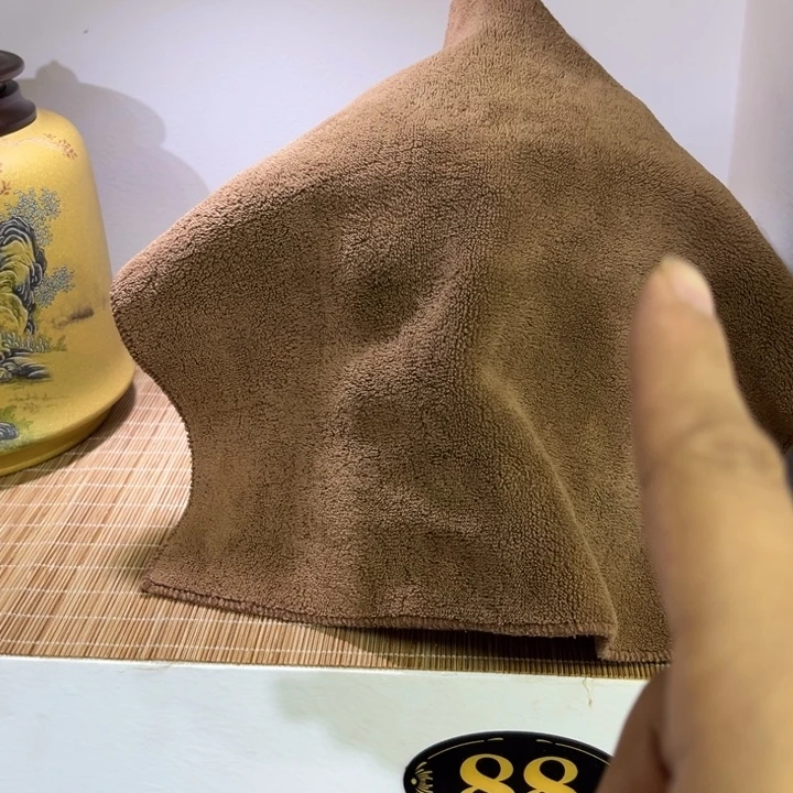 紫砂茶叶罐精品紫砂茶叶罐福利专场