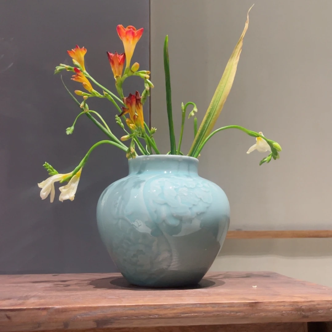 哈哈哈哈哈哈哈哈