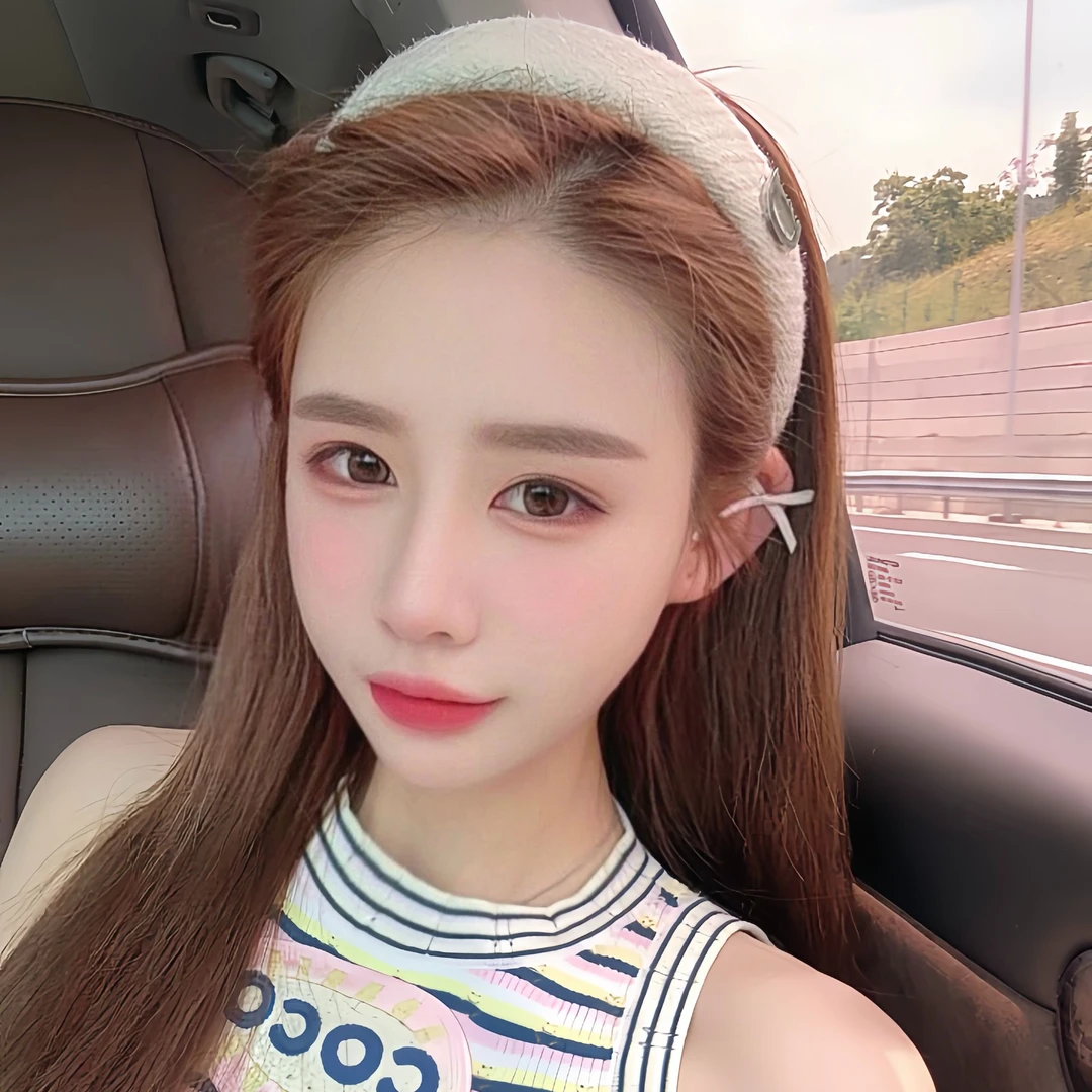 PINSHANG发饰小香风发箍时尚百搭简约气质四季款