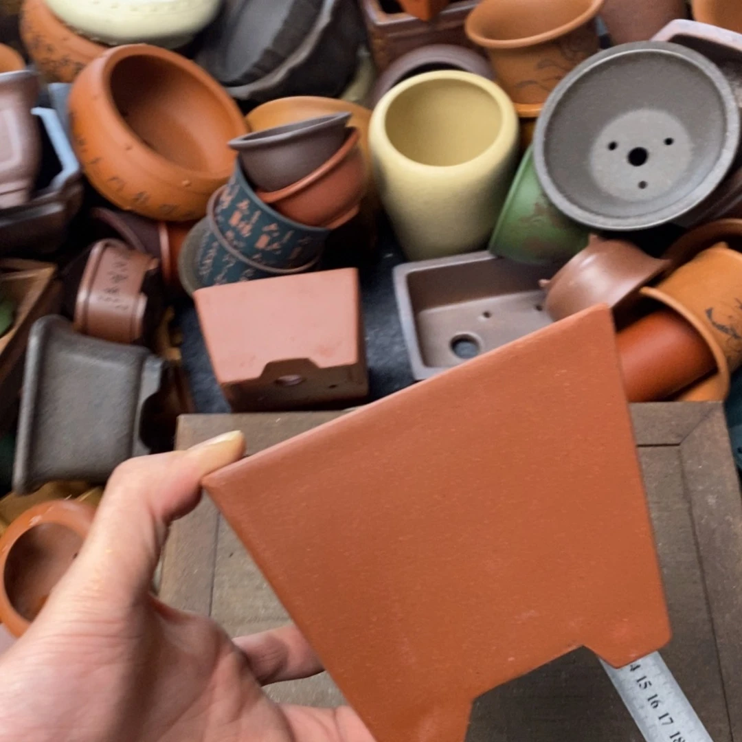 泥塑vvvvvvvvvvvvvvvv