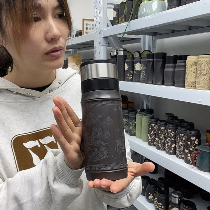 宜兴紫砂111111111111