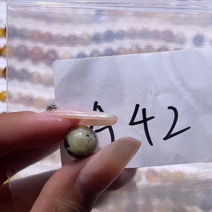 裸石琥珀未镶嵌10.5福利