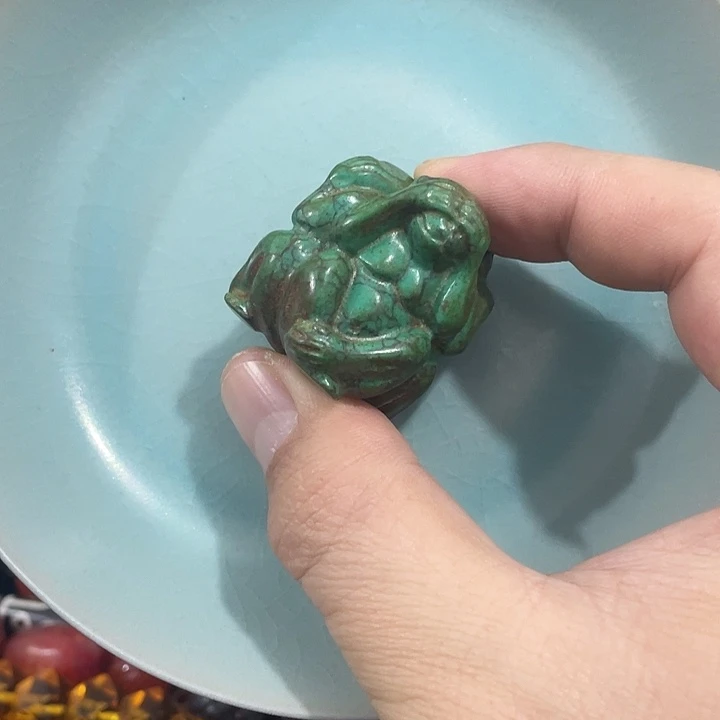 用***0陶。。。。。好的我知道了我知道了我