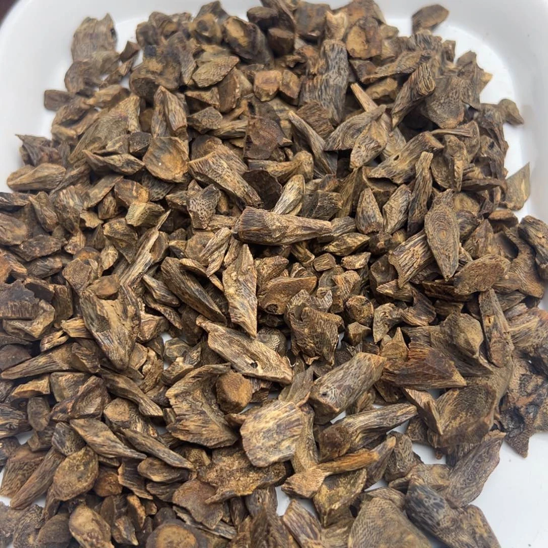 沉水包壳熏香料10克体验装