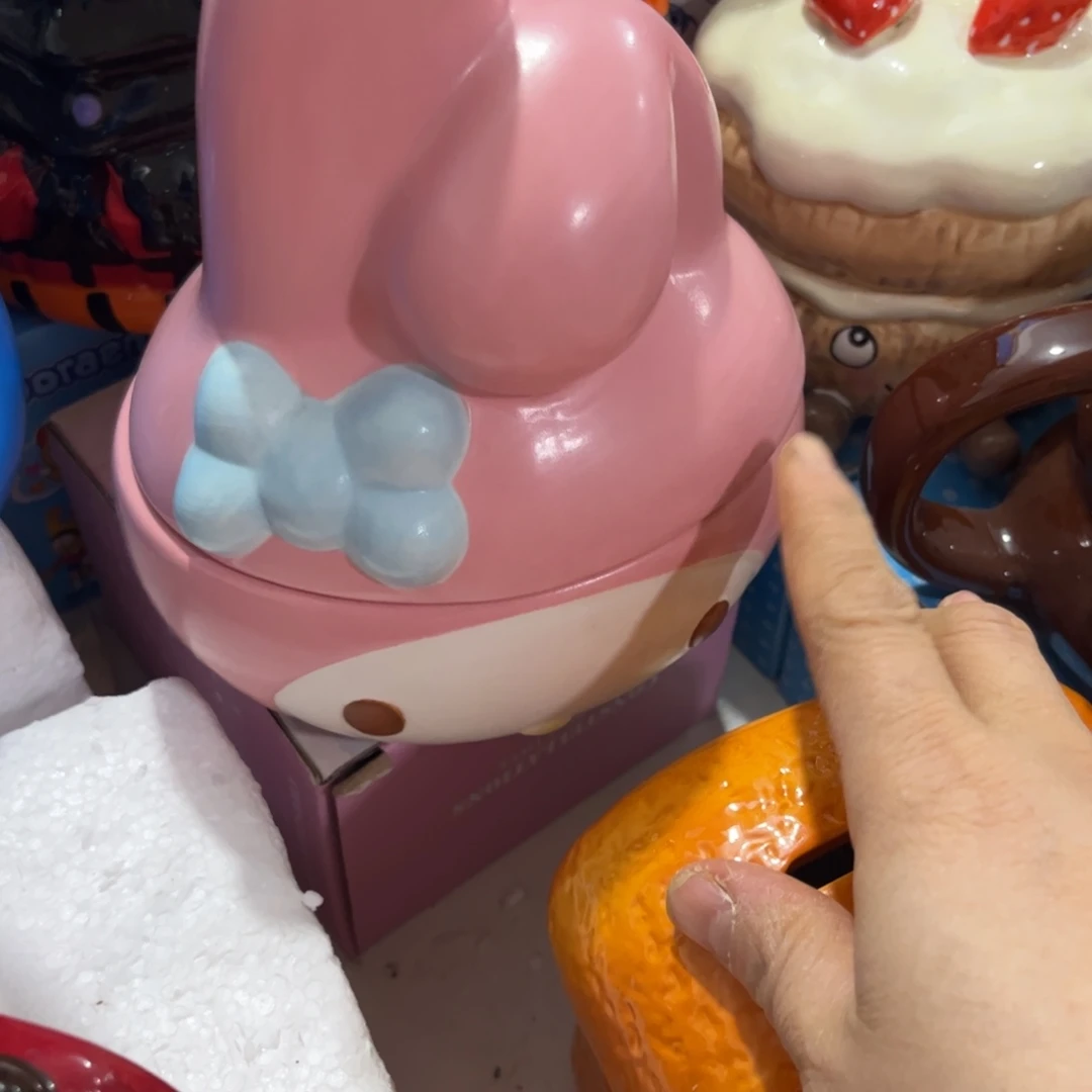 瓷片陶瓷陶瓷陶瓷陶瓷