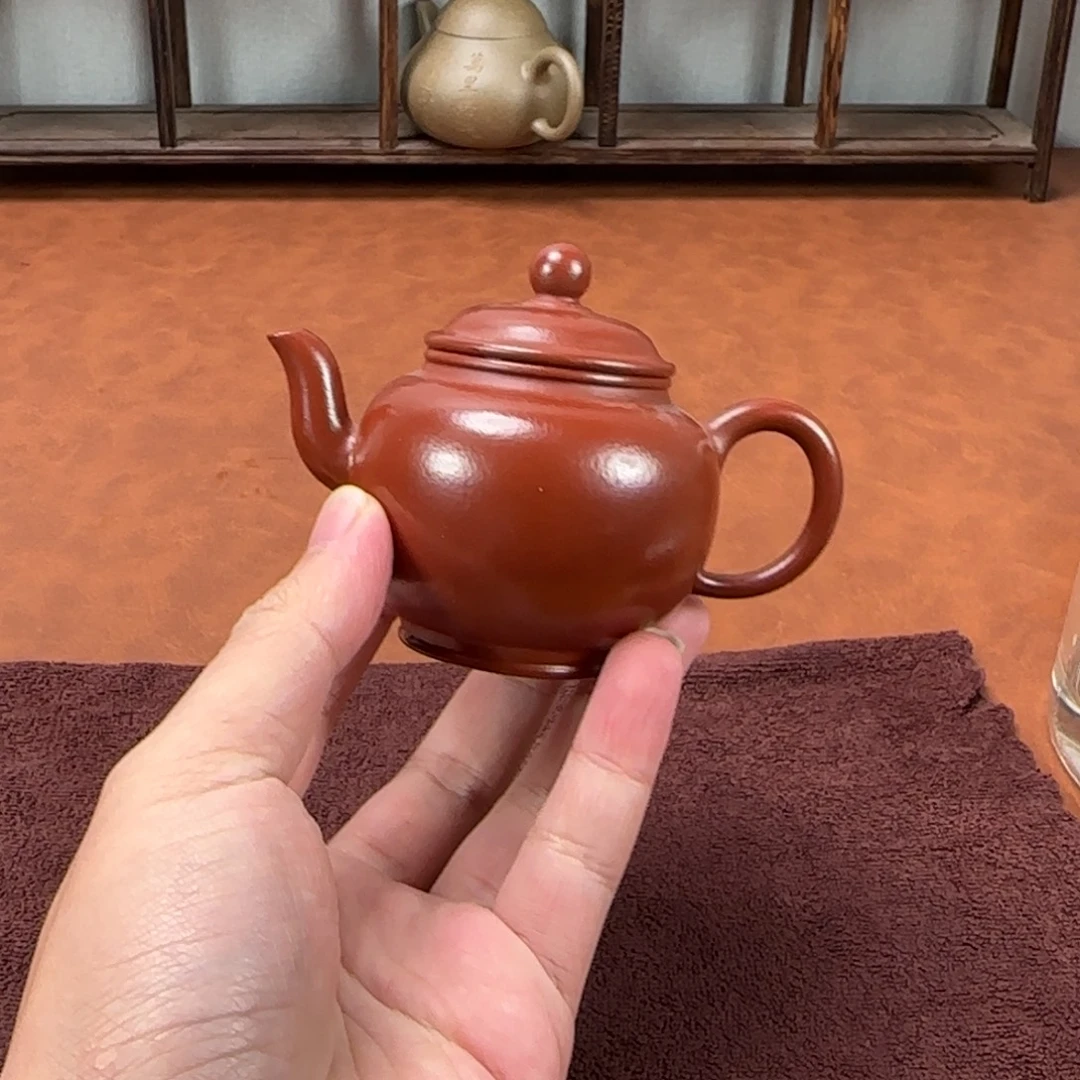 紫砂茶壶紫砂紫砂紫砂