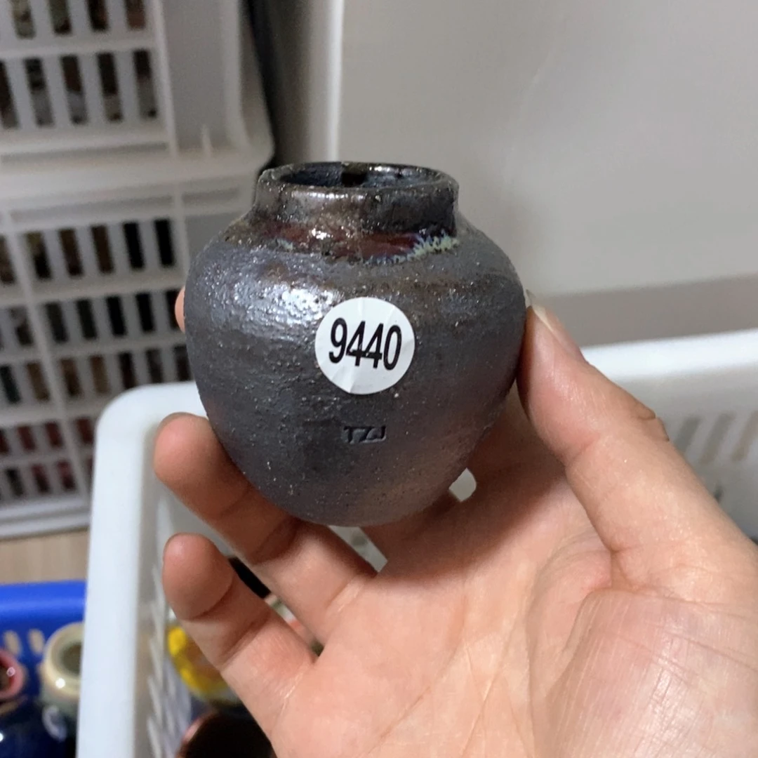 拍5送一个小礼物